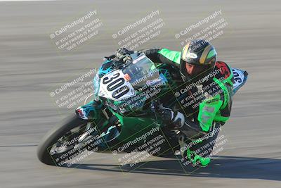 media/Sep-09-2023-SoCal Trackdays (Sat) [[6f49351c42]]/Bowl Exit (8am)/